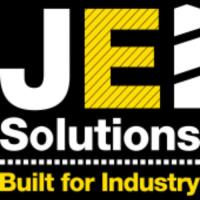 JEI Drilling & Cutting Solutions Ltd image 1