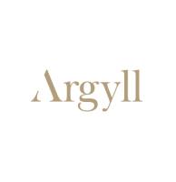 Argyll image 3