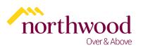 Northwood Worcester Lettings & Estate Agents image 2