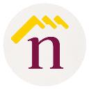 Northwood Worcester Lettings & Estate Agents logo