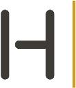 HOFF PARQUET logo