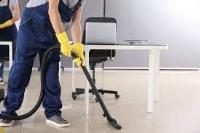 Beckwills Cleaning & Support Services image 1