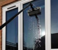 CMD Window & Driveway Cleaning image 1