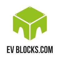 EV Blocks Ltd image 1