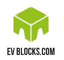 EV Blocks Ltd logo