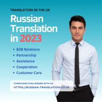 English Russian Translation Services image 3