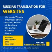 English Russian Translation Services image 4