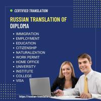 English Russian Translation Services image 5