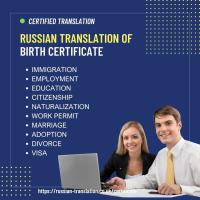 English Russian Translation Services image 6