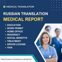 English Russian Translation Services image 7