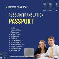 English Russian Translation Services image 8