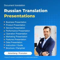 English Russian Translation Services image 9