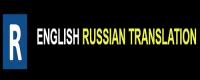 English Russian Translation Services image 10
