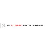 Jay Plumbing Heating & Drains image 1
