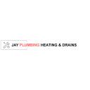 Jay Plumbing Heating & Drains logo