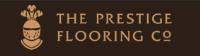 The Prestige Flooring Co image 1
