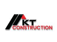 Kt-Construction image 3