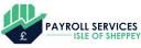 Payroll Service Isle of Sheppey logo