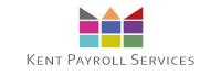 Payroll Service Isle of Sheppey image 2