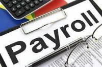Payroll Service Isle of Sheppey image 3
