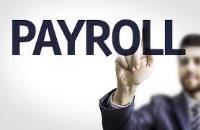 Payroll Service Isle of Sheppey image 5