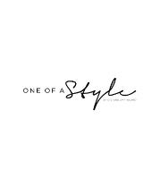One of a Style, Personal Stylist image 1