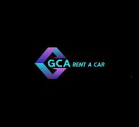 GCA Rent A Car image 1