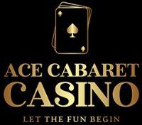 Ace Cabaret Casino image 1