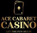 Ace Cabaret Casino logo