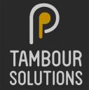Tambour Solutions logo