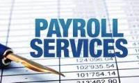 Payroll Service Isle of Sheppey image 6