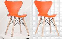 Clipping Path Service image 1