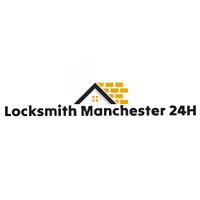 Locksmith Manchester 24H image 1