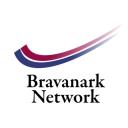 Bravanark Network Ltd. logo