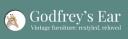 Godfrey's Ear Ltd logo