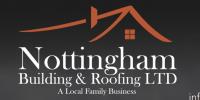 Nottingham Building & Roofing Ltd image 1