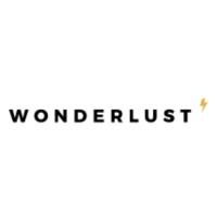 Wonderlust London Ltd. image 1