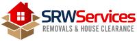 SRW Services image 1