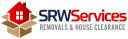 SRW Services logo