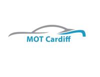 MOT Cardiff image 1