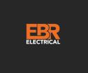 EBR Electrical Ltd logo