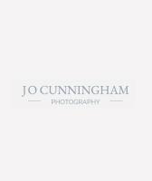 Jo Cunningham Photography image 1