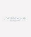 Jo Cunningham Photography logo