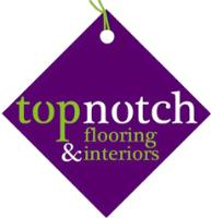 Topnotch Interiors & Flooring image 1