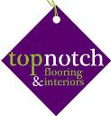 Topnotch Interiors & Flooring logo