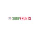 Shop Fronts logo