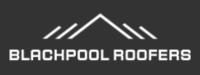 Blackpool Roofers image 1
