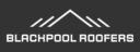 Blackpool Roofers logo