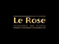 Le Rose Restaurant image 1