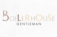 Boilerhouse Gentleman image 1